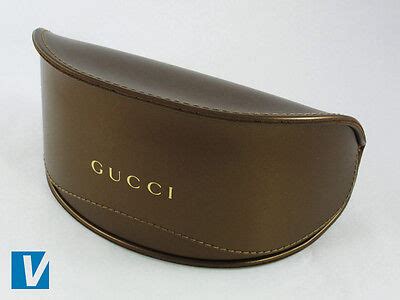 fake gucci sunglass case|how to authenticate gucci sunglasses.